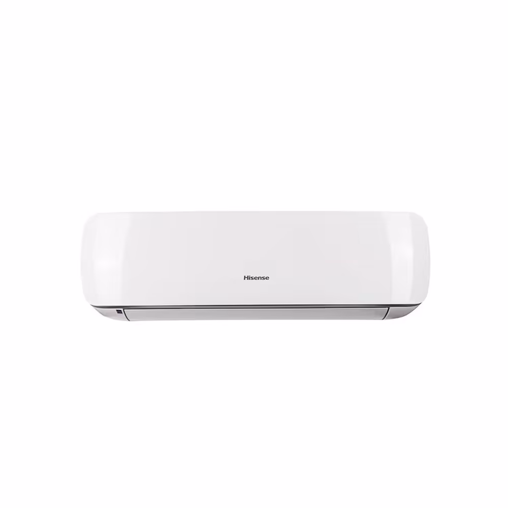 کولرگازی هایسنس مدل HIH-18TG