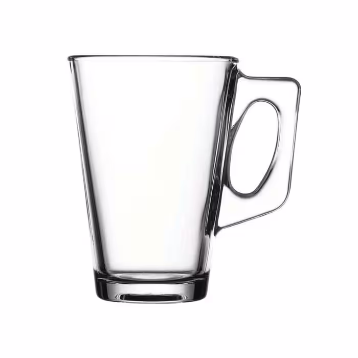 لیوان ولا پاشاباغچه Vela 250cc
