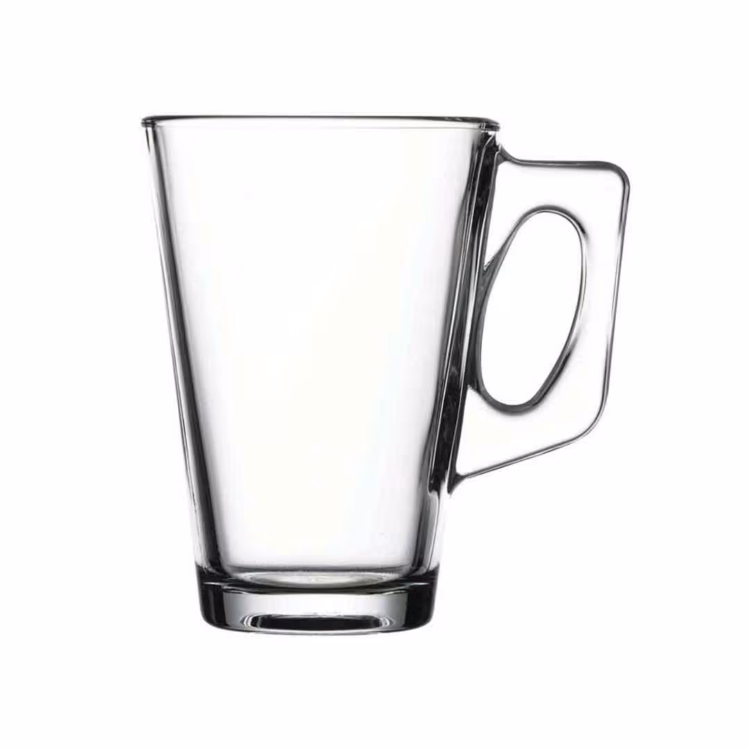 لیوان ولا پاشاباغچه Vela 250cc