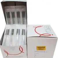 سوزن طب سوزنی 1000عددی اکو مدل EACU 10KB3040