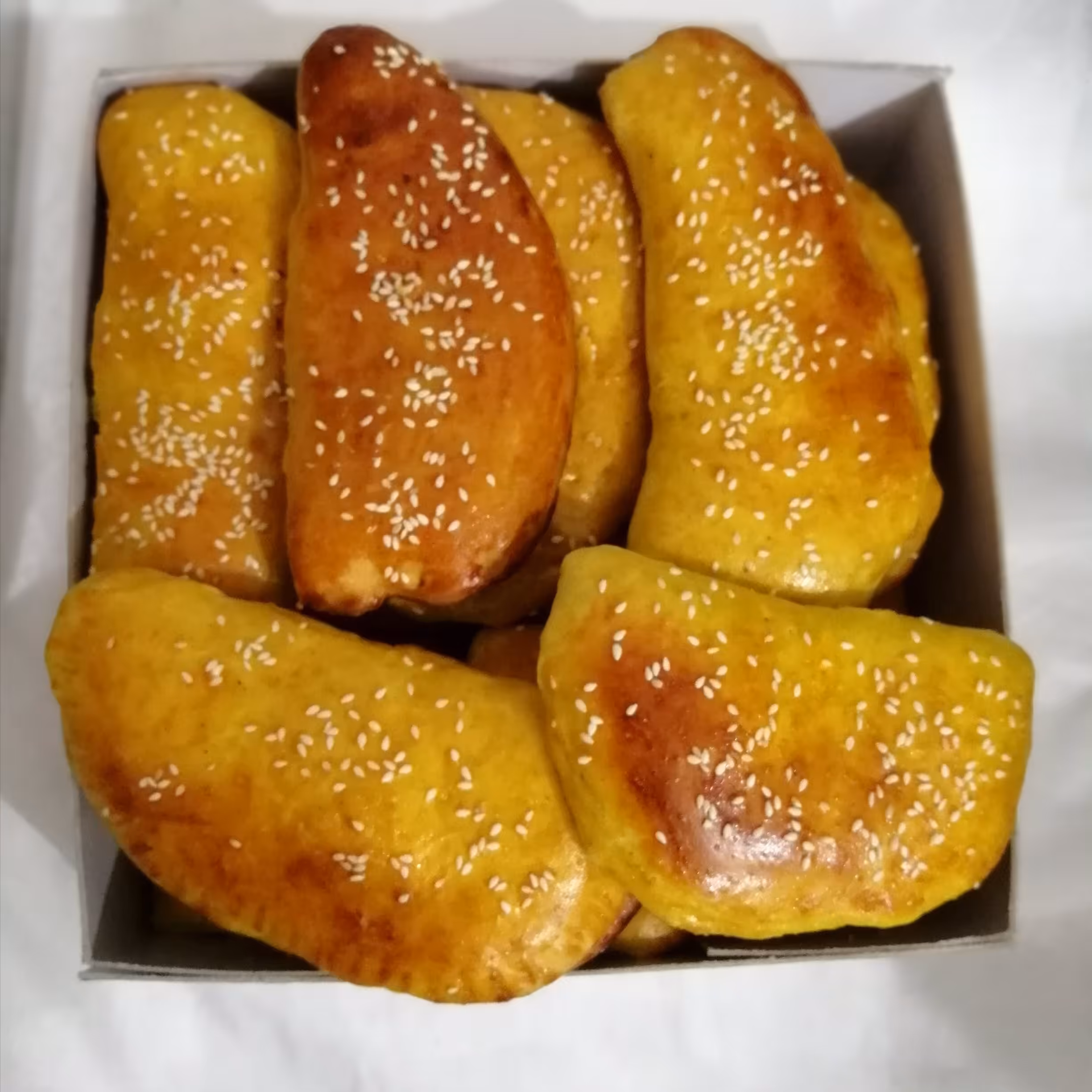 فتیر مغزدارخانگی، 500گرم با وزن جعبه، ارسال به صورت پس کرایه