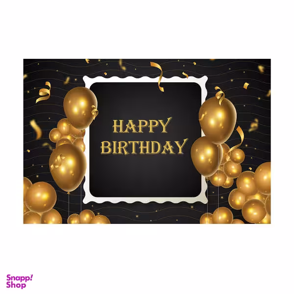 بنر تم تولد کد B-SED_3418