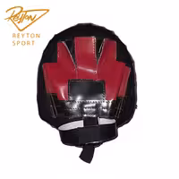 میت پنجه‌ای فوم