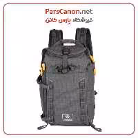 کوله پشتی ونگارد Vanguard VEO Active 42M Backpack (Gray)
