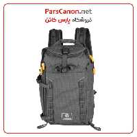 کوله پشتی ونگارد Vanguard VEO Active 42M Backpack (Gray)