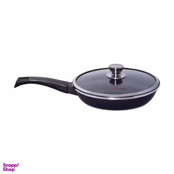 تابه ام جی اس کد 800188 سایز 28