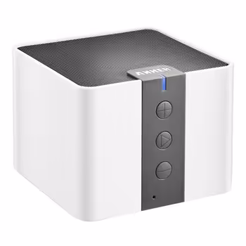 اسپیکر بلوتوث قابل حمل انکر مدل کلاسیک