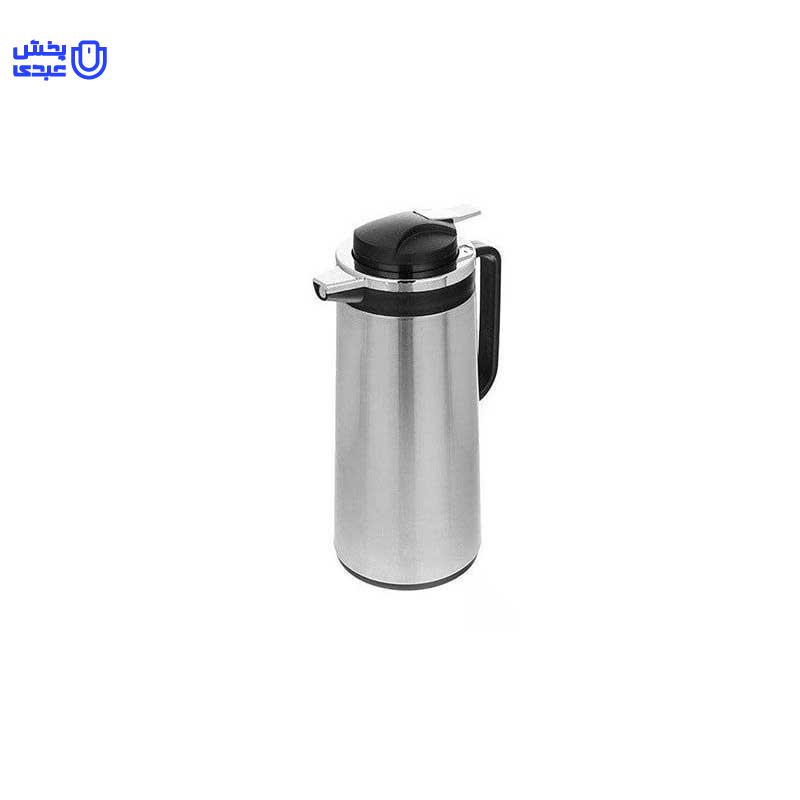 فلاکس 1.6 لیتری مدل Luxury