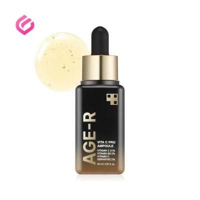 سرم ویتامین سی مدیکوب | Medicube Age-R Vita C Pro Ampoule