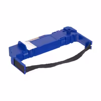 ریبون چاپگر سوزنی پرینت-رایت مدل Star7000