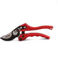 قیچی باغبانی بای پس رونیکس مدل RH-3103