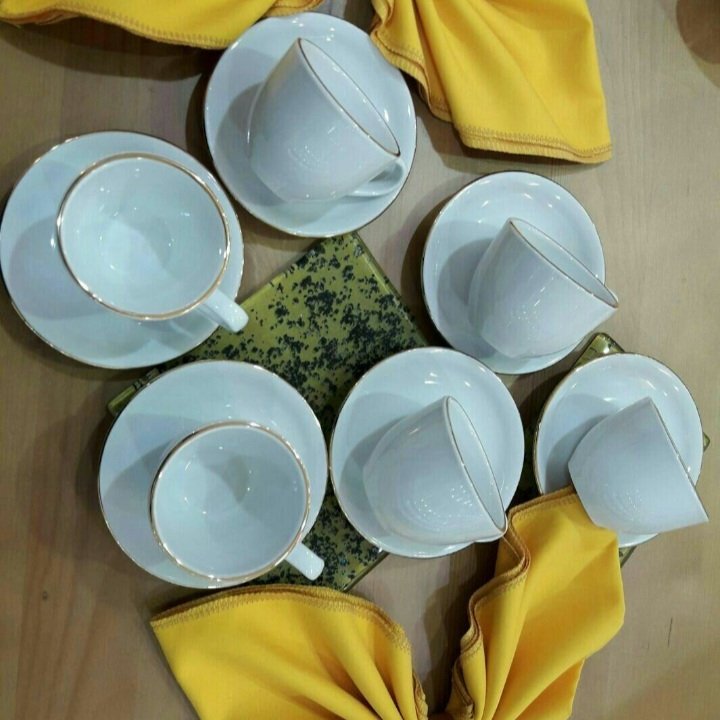 قهوه خوری