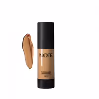 کرم پودر پمپی مات Extreme نوت شماره 14