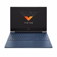 لپ تاپ گیمینگ اچ پی Victus 15 FA1041ne Core i5 13500H 16GB 1TB SSD 6GB RTX 3050