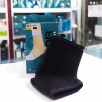 قوزک بند نئوپرنی پشت باز