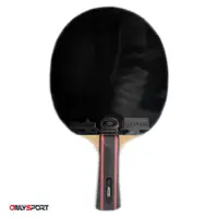 راکت پینگ پنگ یینهه Yinhe Galaxy 06B (اقساط)