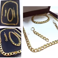 سرویس کارتیه  رنگ ثابت 