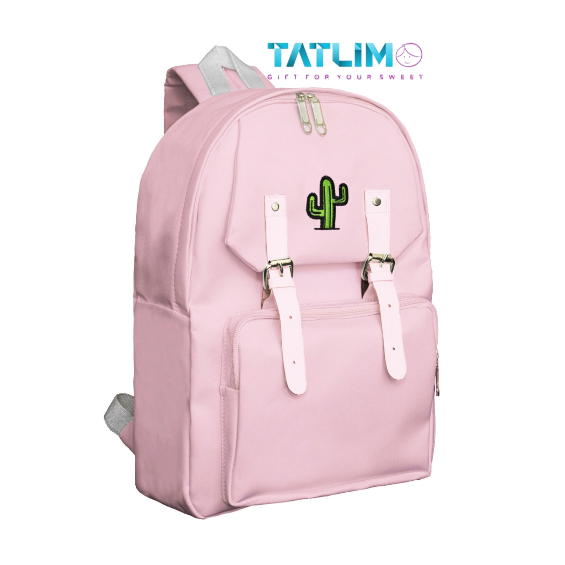 کوله کلاسیک 1