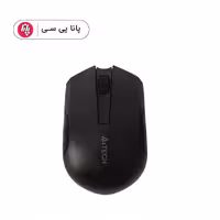 موس بیسیم A4TECH G3-200NS