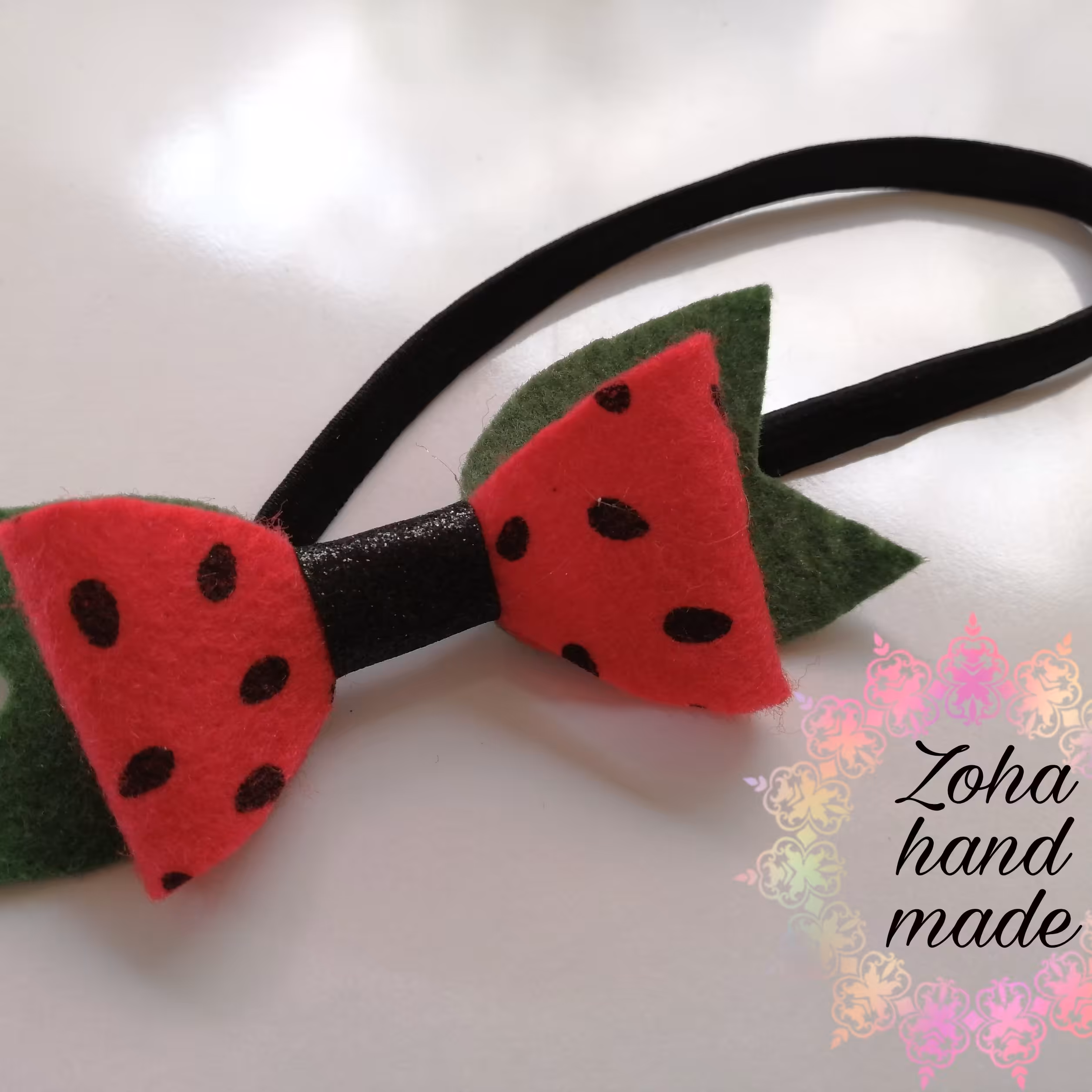 تل کشی یلدایی