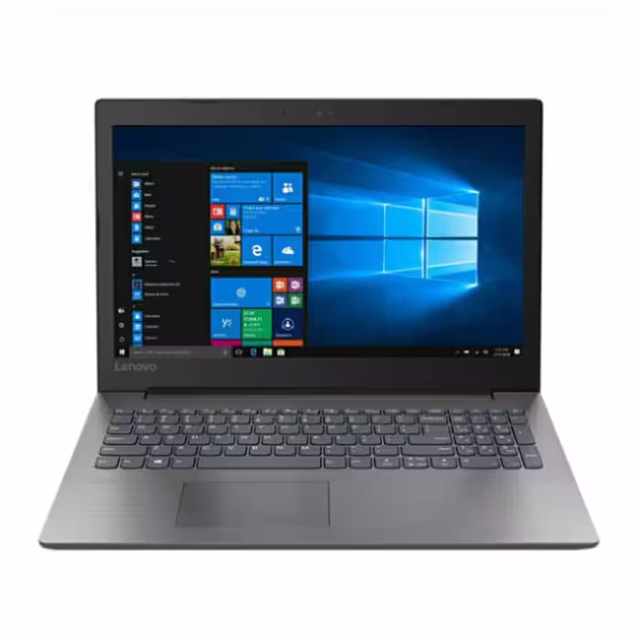 لپ تاپ لنوو Ideapad 330 Pentium-N5000/4GB/1TB/INTEL