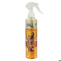 ماسک موی دو فازی روغن آرگان آی پلاس ترمیم کننده و ضد وز قوی انقضا 1404

HAIR REPAIR 2-PHASE SPRAY IPLUS

