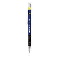 خرید مداد نوکی 0.3 میلی متری استدلر مدل Mars Micro 775 03