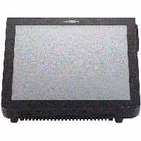 صندوق فروشگاهی پارتنر مدل PT-6515