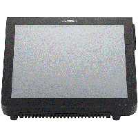 صندوق فروشگاهی پارتنر مدل PT-6515