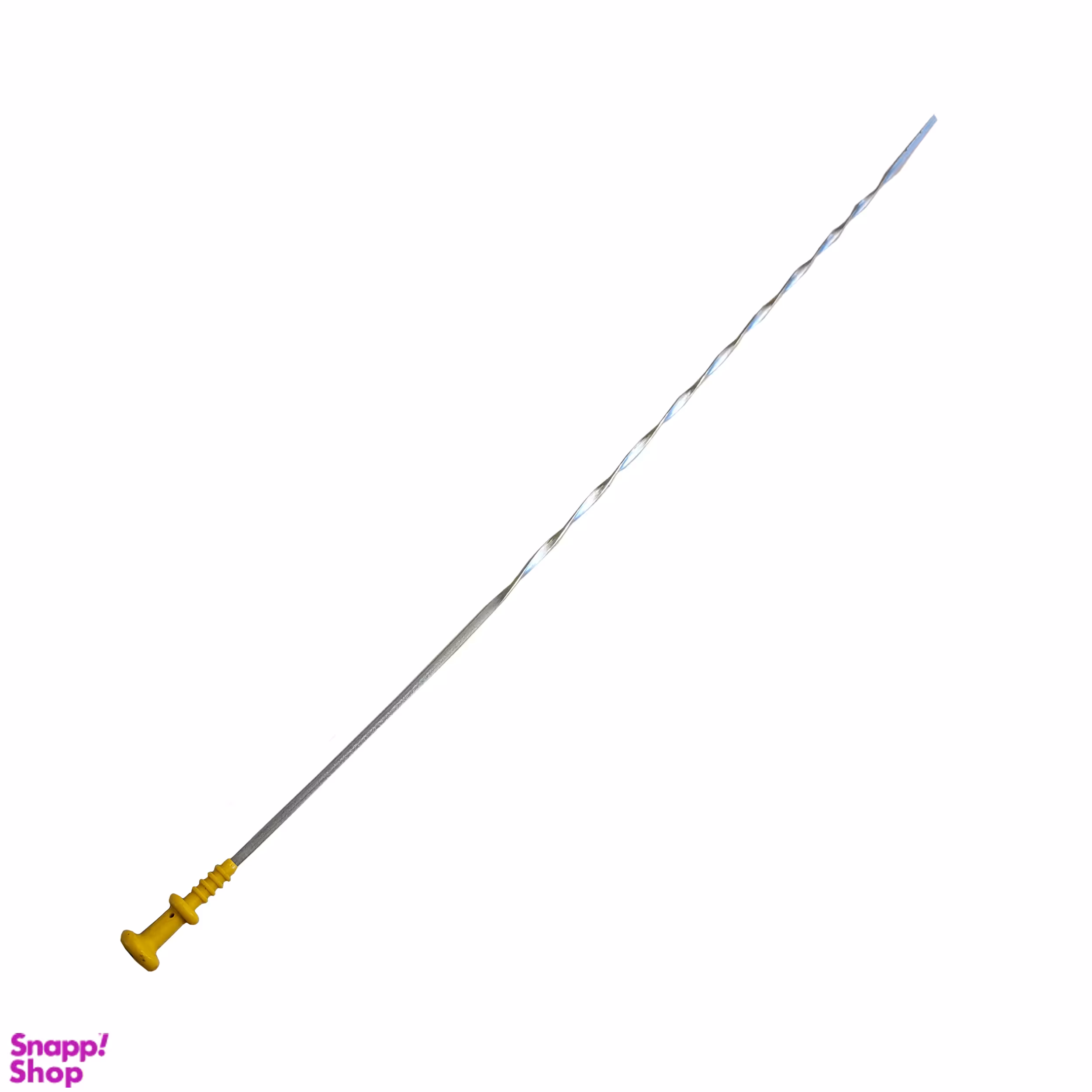 گیج روغن موتور آریکو مدل 1283 مناسب برای 405