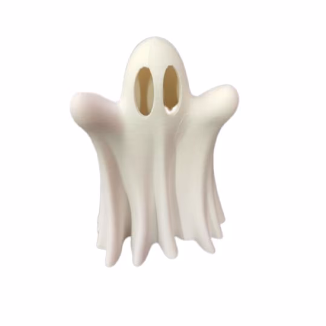 تندیس شبه سفارشی