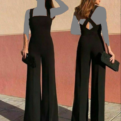 سرهمی مدل آرسیس کریستال کد V108