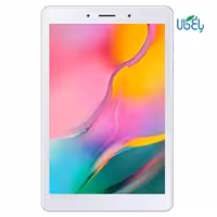 تبلت سامسونگ Galaxy Tab A 8.0 2019 P205 32GB