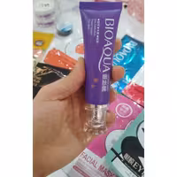 کرم تخصصی صورتی کننده  نقاط تیره بدن  بیوآکوا اصل