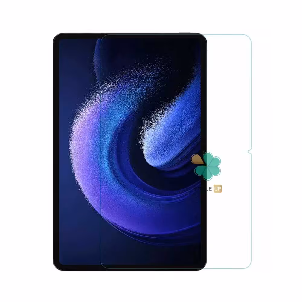 گلس ایپد نیلکین H  Amazing مناسب شیائومی Pad 6 Pro