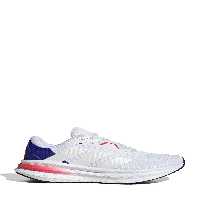 اسنیکر سفید زنانه کفش در حال رانینگ کهکشان 7 adidas