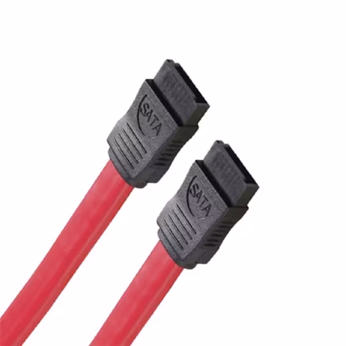 کابل دیتا ساتا 2