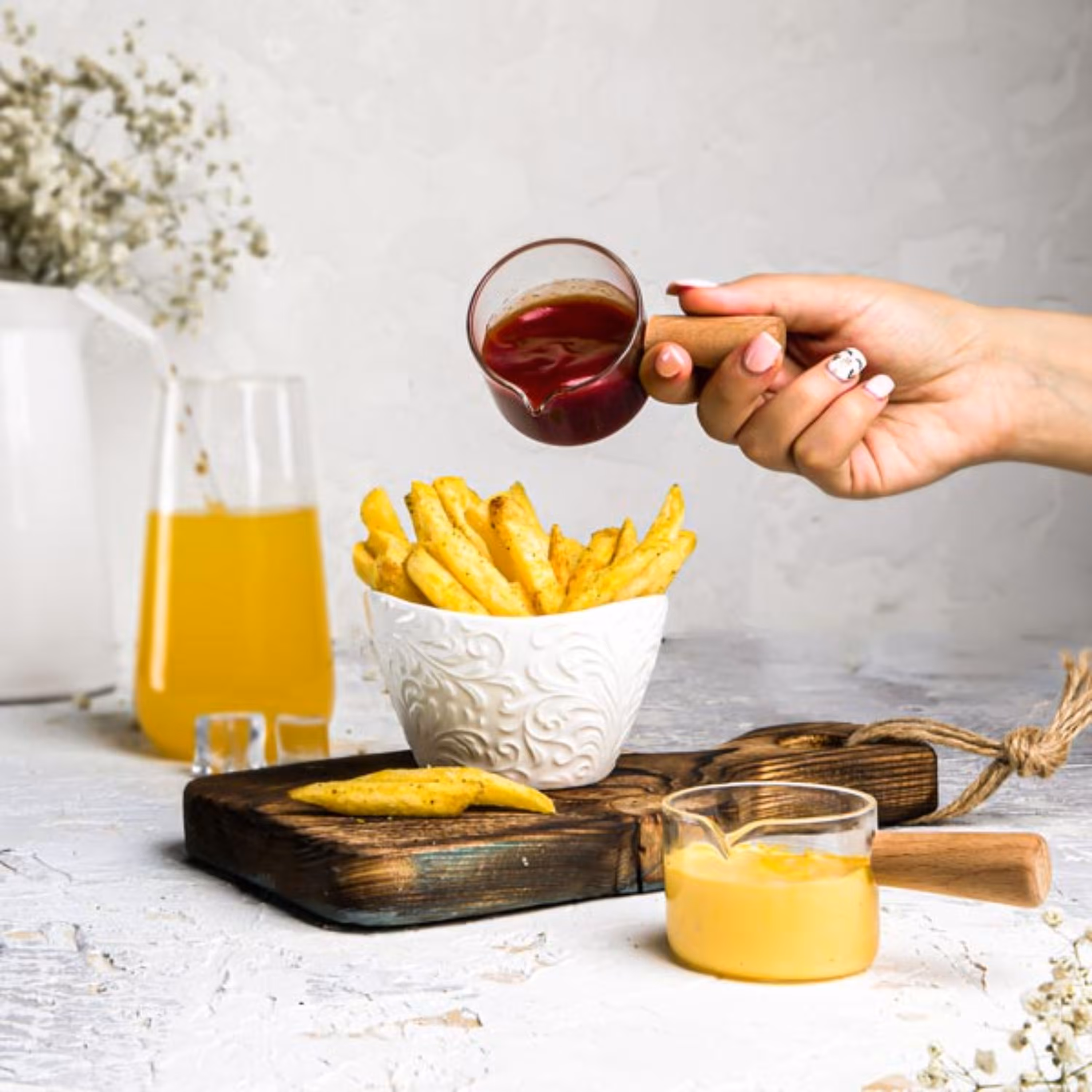 سس خوری پیرکس بزرگ