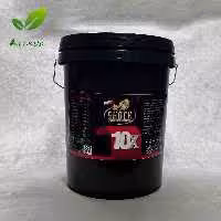 کود مایع 20 لیتری 10 ایکس شوک