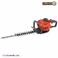 شمشاد زن بنزینی توسن مدل 5424HT