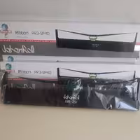 ریبون مشکی پرینتر PR3 -SP40 مسترکلیک