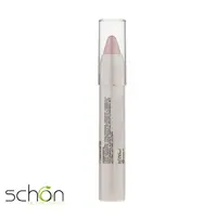 هایلایتر مدادی شون مدل Multistick