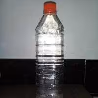 گلاب دوآتیشه کاشان یک لیتری