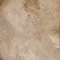 پودر هلیله سیاه - 1 کیلو