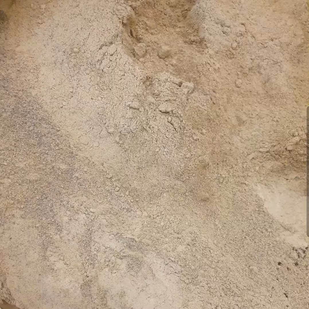 پودر هلیله سیاه - 1 کیلو