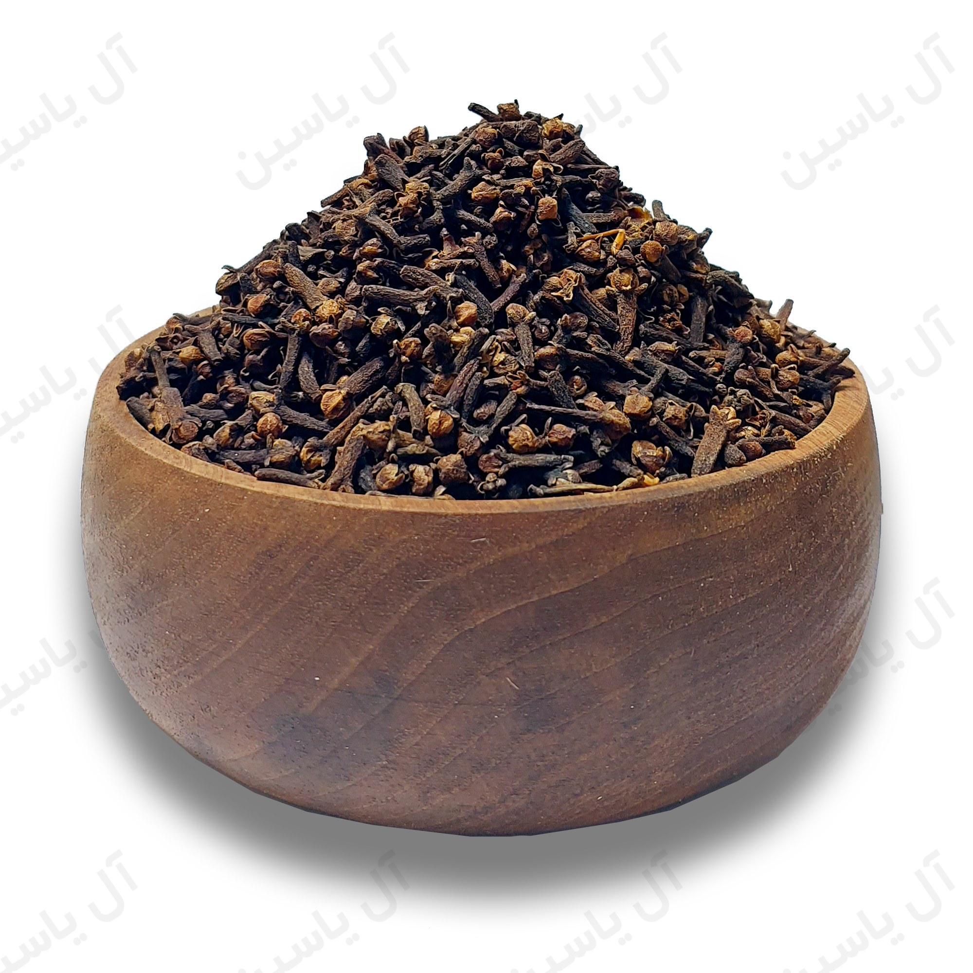 قرنفل اصلی ( 50گرمی)