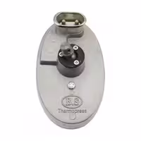 اتو یدک دستگاه آپارات بی اس مدل YP-SADE-500W