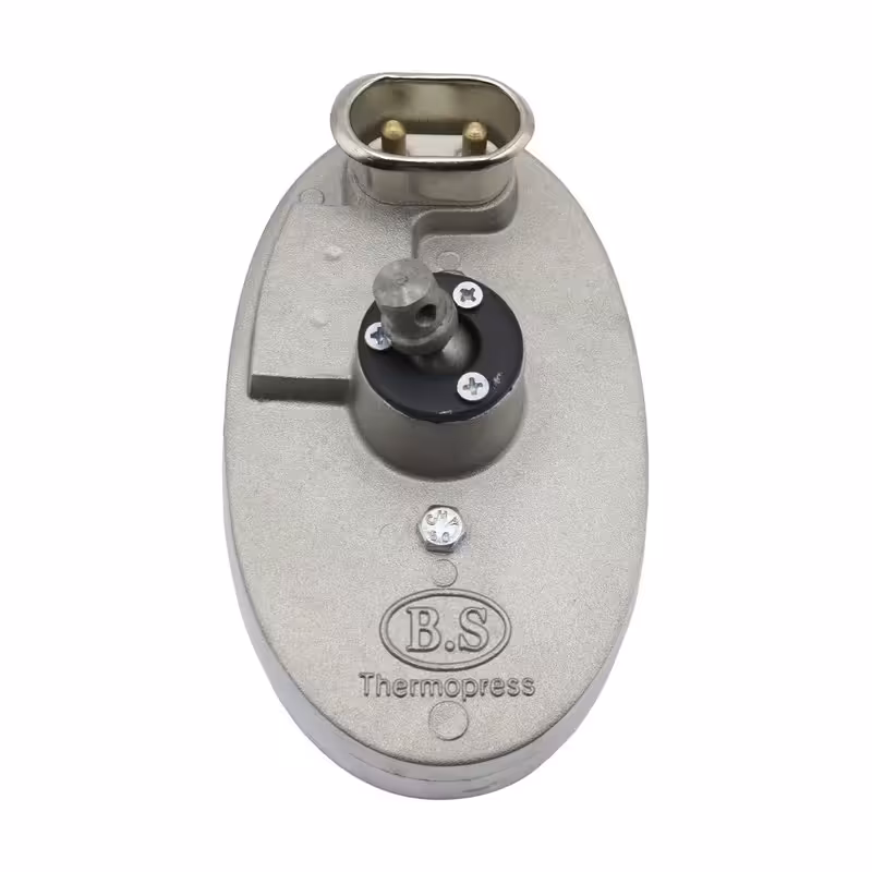 اتو یدک دستگاه آپارات بی اس مدل YP-SADE-500W