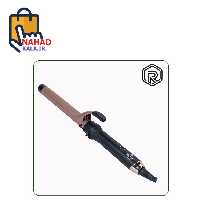 حالت دهنده مو روناس مدل RO-667 با گارانتی تعویض (ارسال رایگان به سراسر کشور )