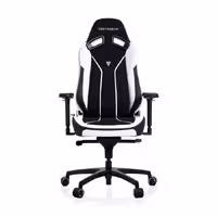 صندلی گیمینگ ورتاگیر مدل SL5800